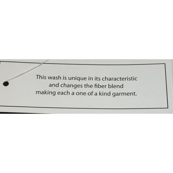 NFL Teens New York Jets Shirt Girl's Junior Small (3/5) Green/Grey - Picture 3 of 4